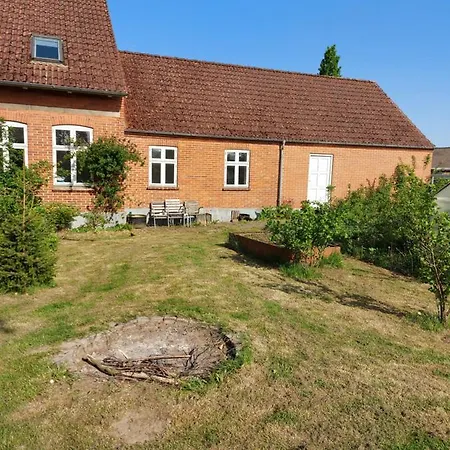 Elmegaard 3* Kolding