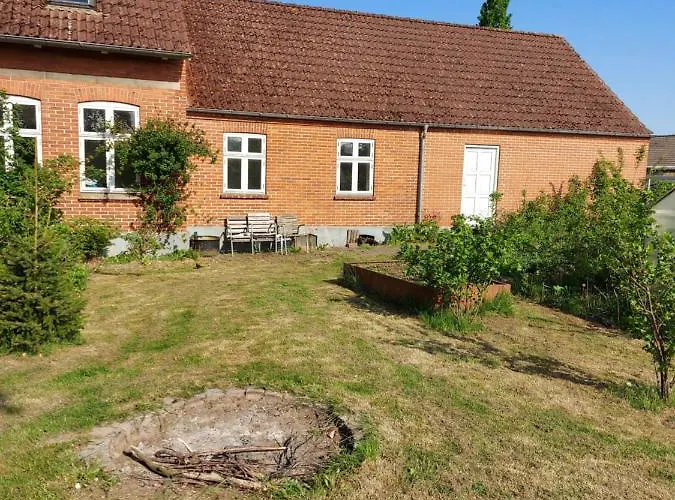 Elmegaard 3* Kolding